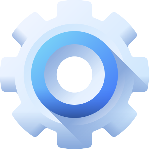 Chain-based Order Book System
