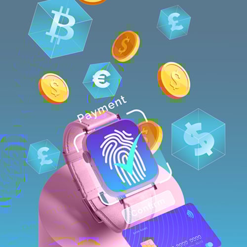 Payment